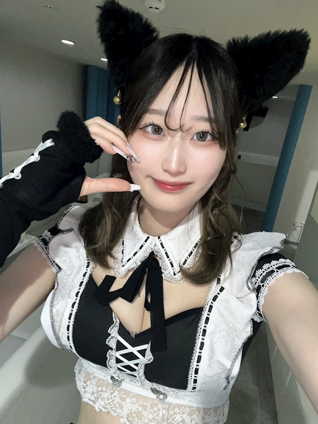 もも