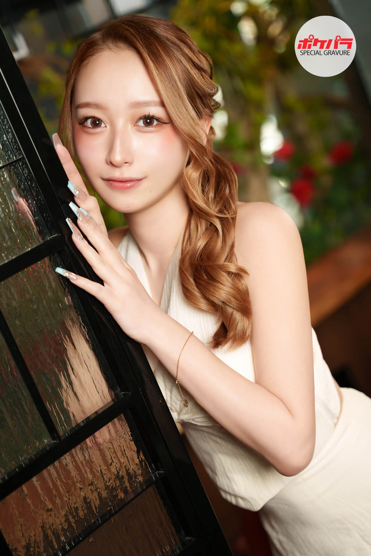美月　あのん