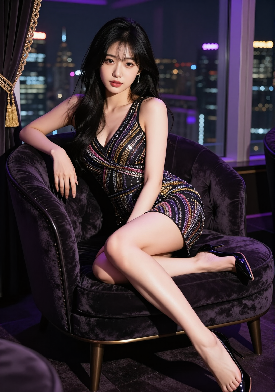 あきな 🦋 Akina