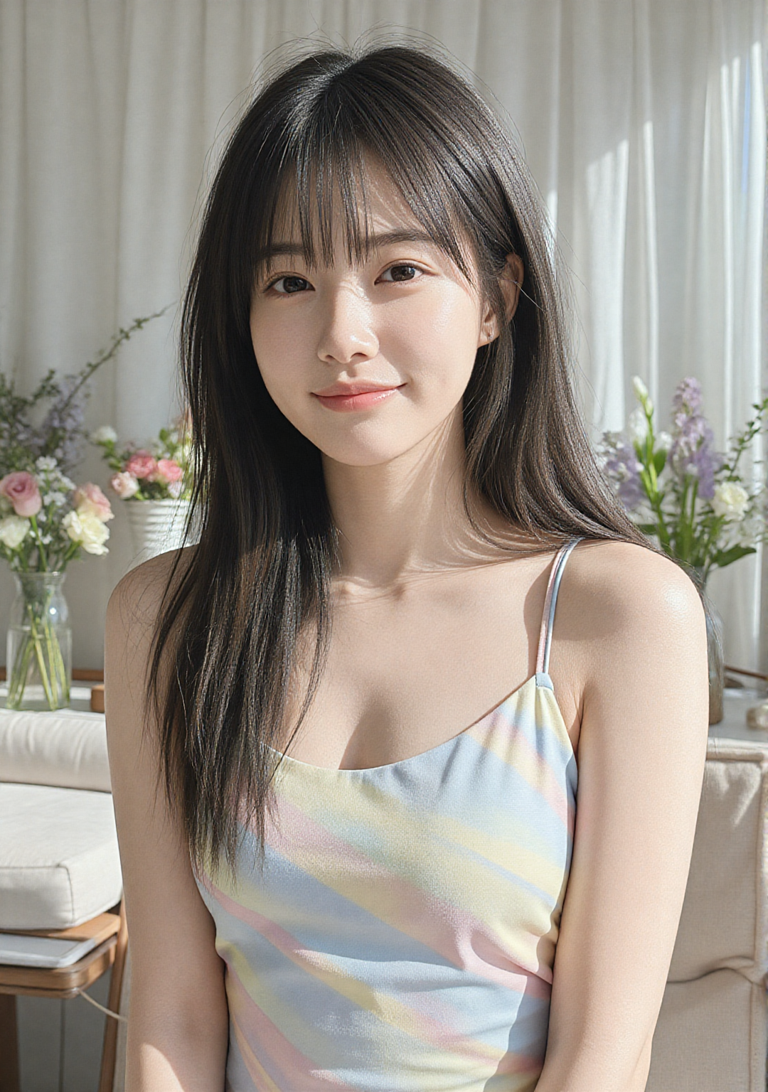 桜井きこ - KIKO SAKURAI