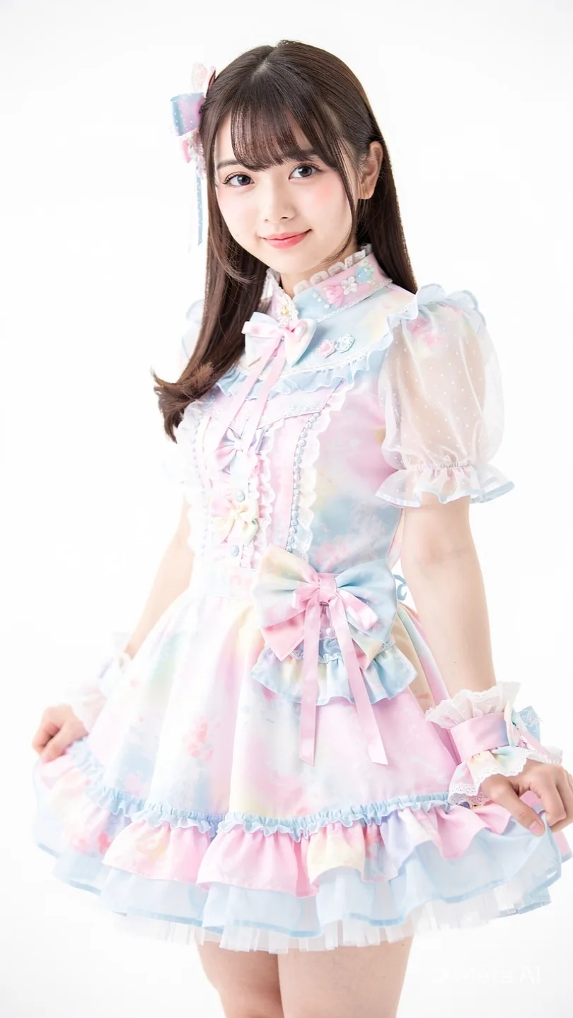 さき