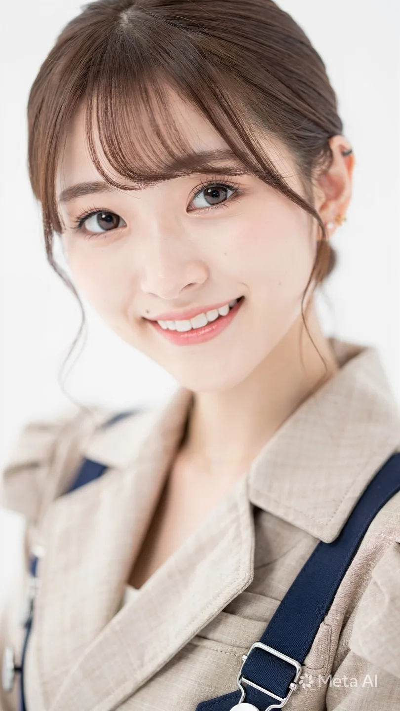 みお