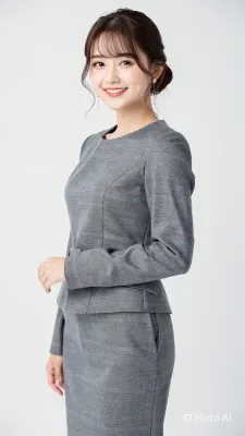 ゆあ