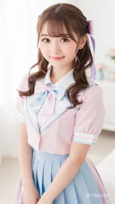 AYA