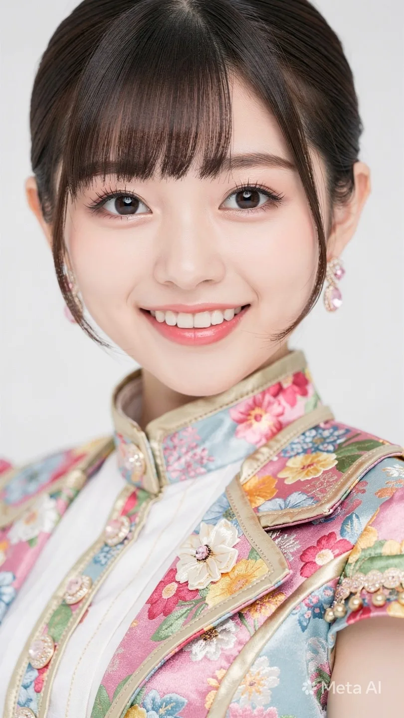 ののか