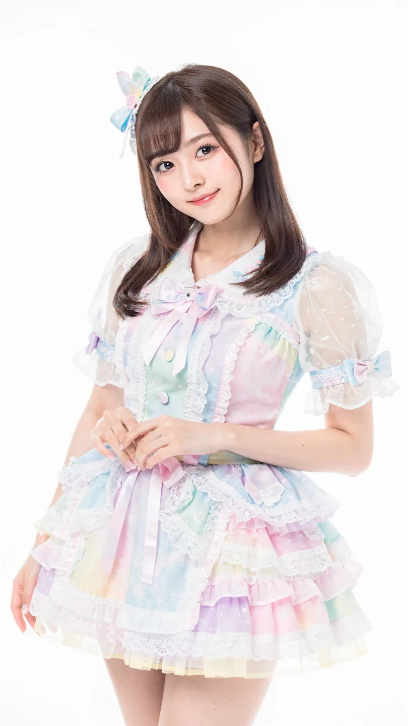 みく