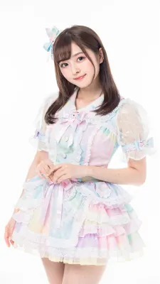 AYA