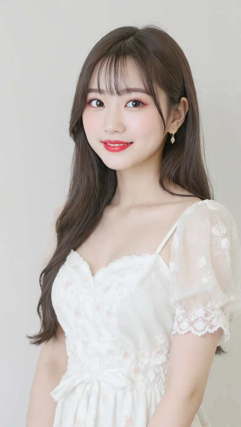 りお