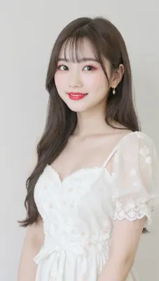 りお
