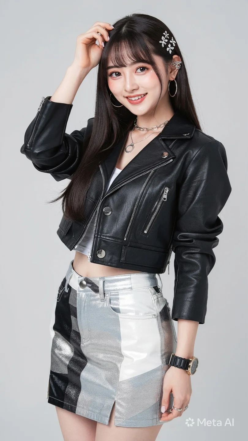 ERI