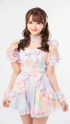 あや
