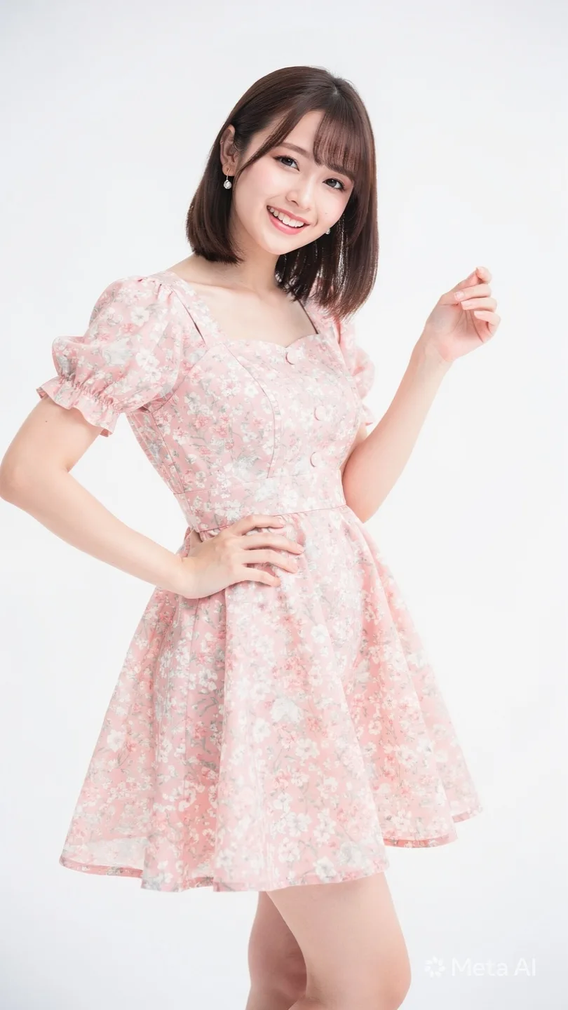 れな