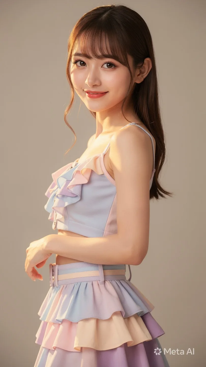 みお