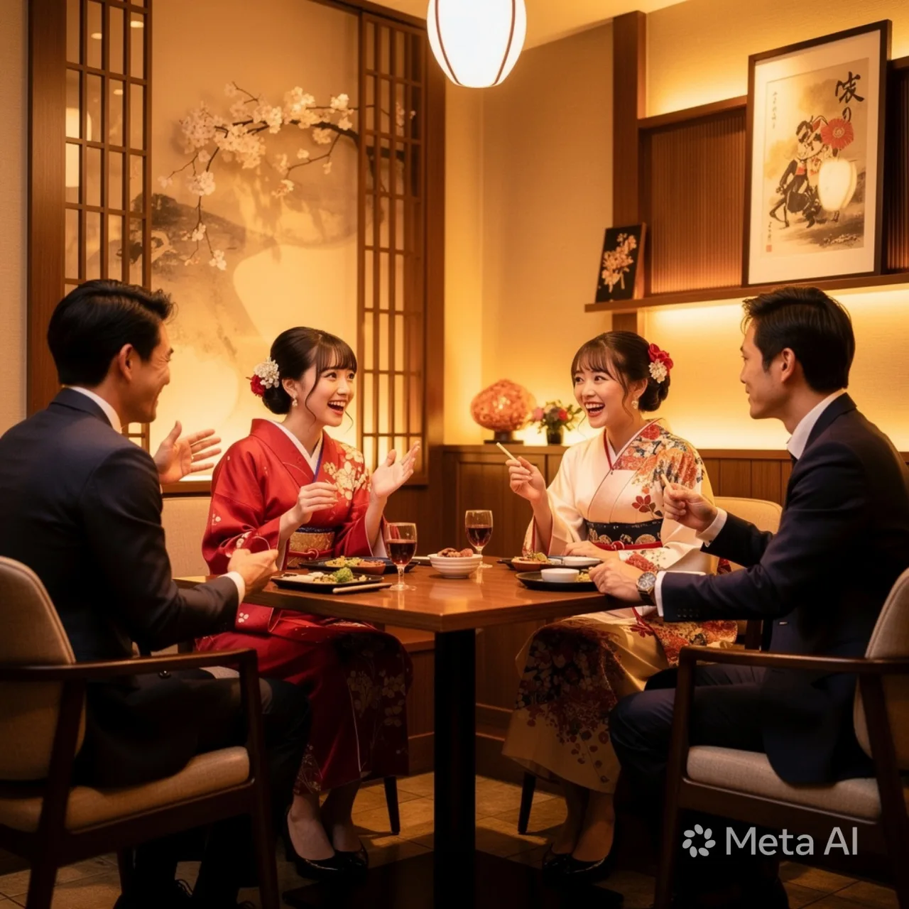 Girls Bar Rich 古町