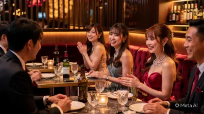 熟女クラブ 雅 片町