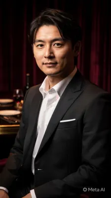 ASAHI