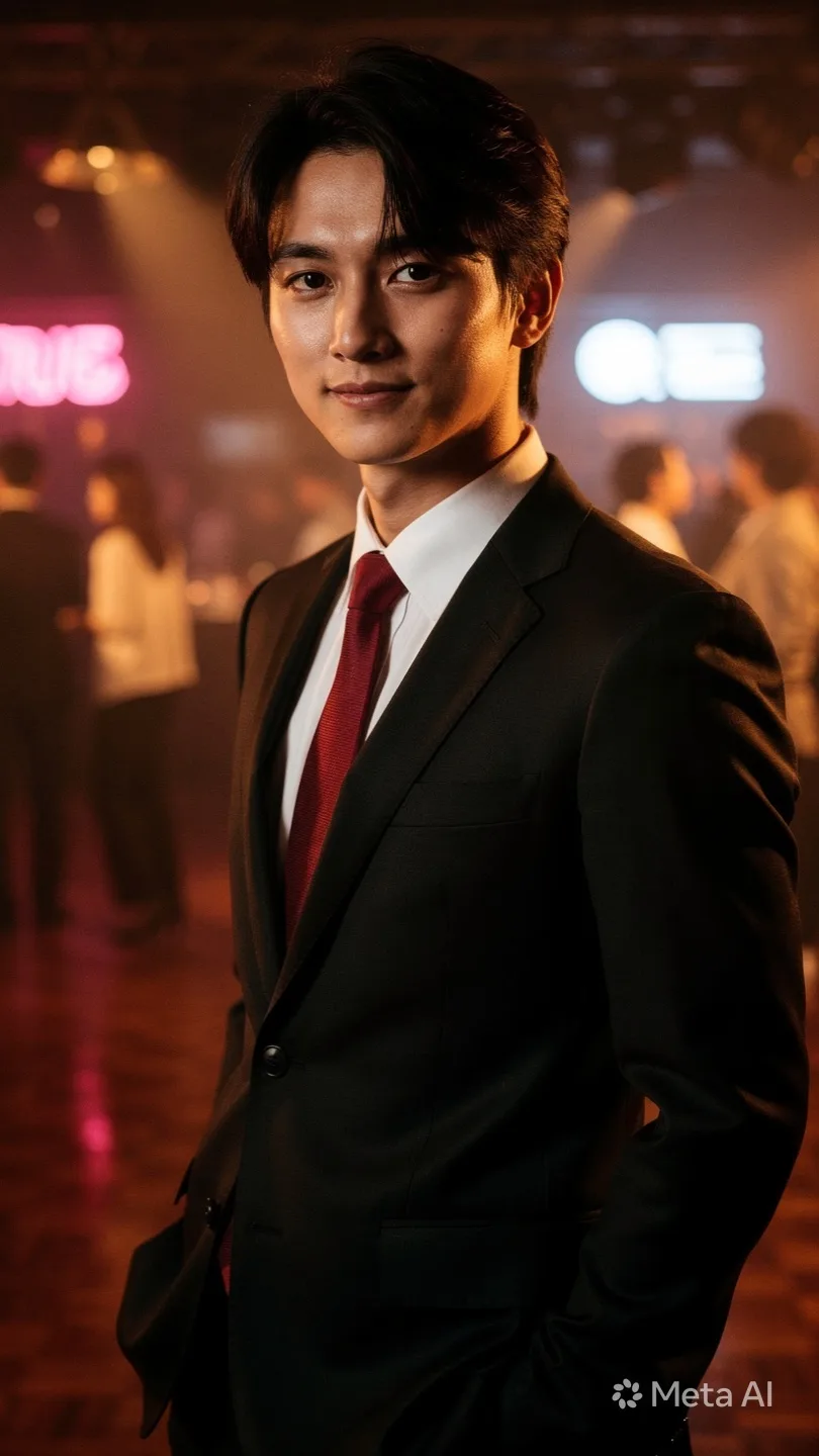 KOTARO
