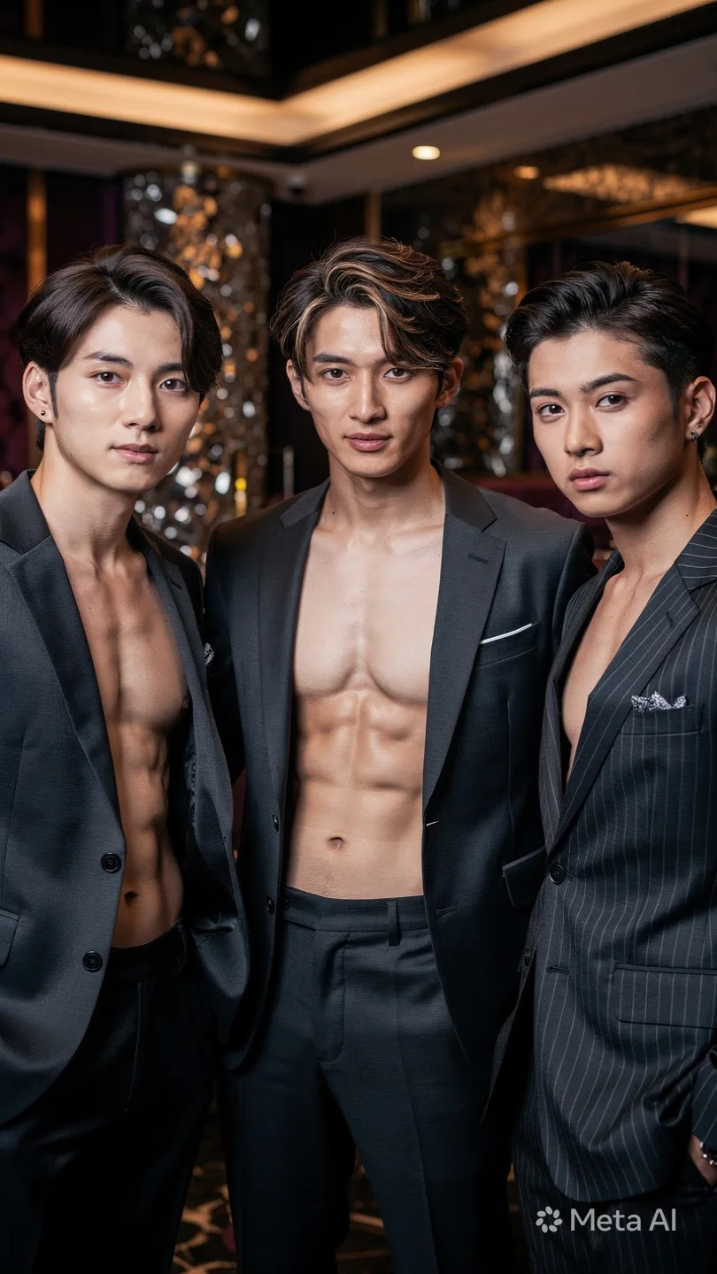 KENTO