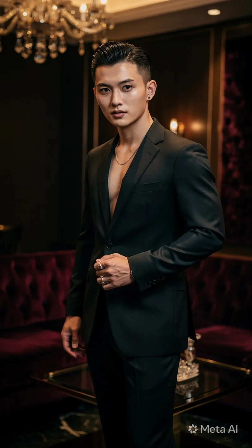 REN